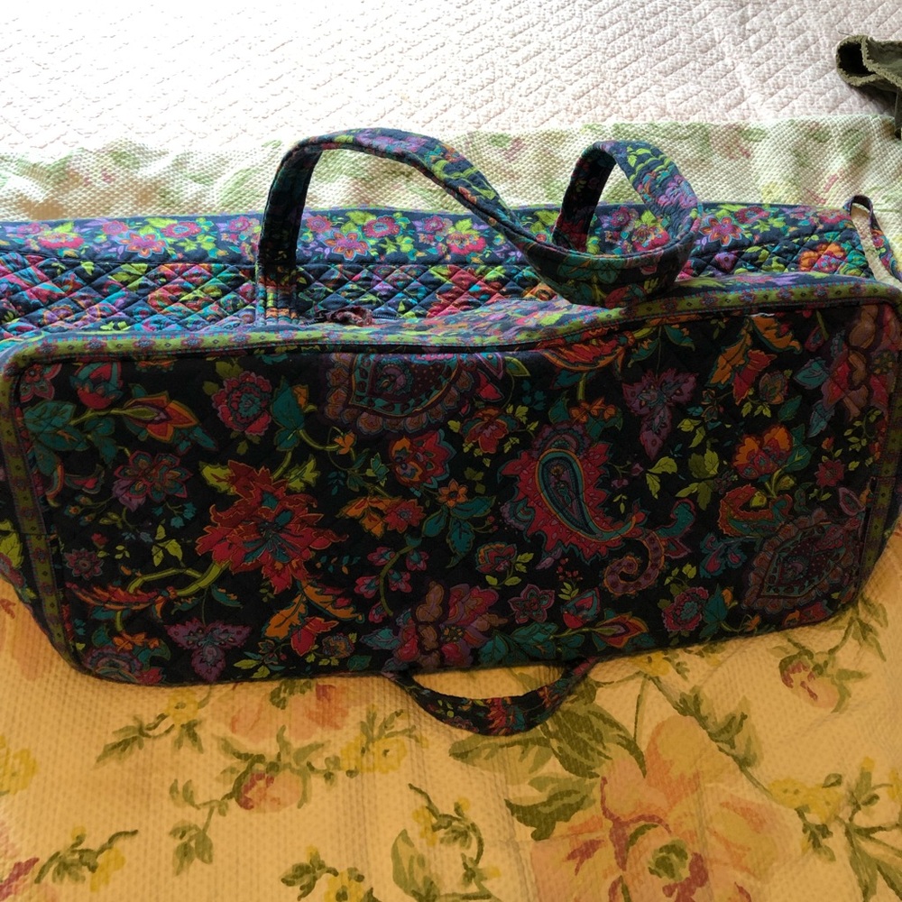 XL Tote bag